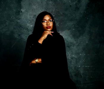 Chrissie Abidemi on financing Africa’s Energy future with green bonds