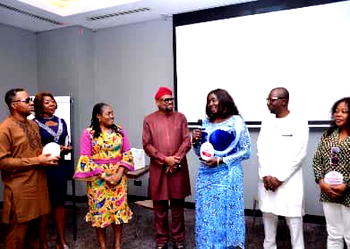 Industry experts cry out, urges govt to review harsh policies stifling growth of SMEs