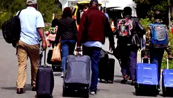 ‘N2.2m minimum wage,’ Finland opens application portal for Nigerians, other foreign workers