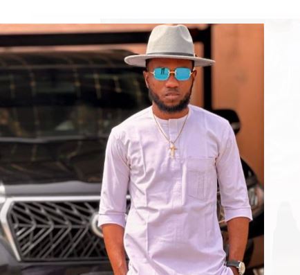 Dami Adenuga: Shaping the future of media and entertainment in Nigeria