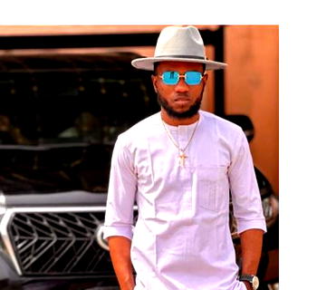 Dami Adenuga: Shaping the future of media and entertainment in Nigeria