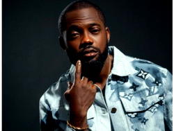 Skallah Electrifies the music scene with a new single “High Voltage”