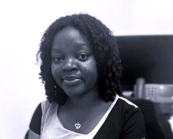 How radio advocacy has become new voice for gender equality in Southern Nigeria