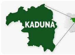 Three suspected gunrunners arrested in Kaduna