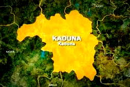 Southern Kaduna Christian leaders call for unity at Sallah