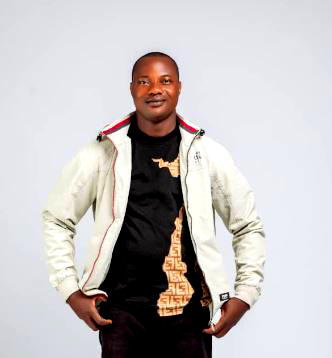 Kayode Adaralegbe releases debut single, ‘Grace’