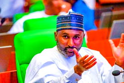 Abubakar Kabir Bichi: Honouring Excellence and Service
