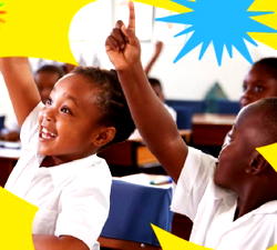 Soaring transportation costs force Nigerian Families to choose btw school and survival