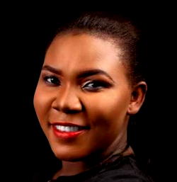 Our plans to address areas overlooked in entrepreneurial ecosystems— Barinaada Iheanacho