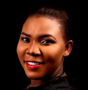 Our plans to address areas overlooked in entrepreneurial ecosystems— Barinaada Iheanacho