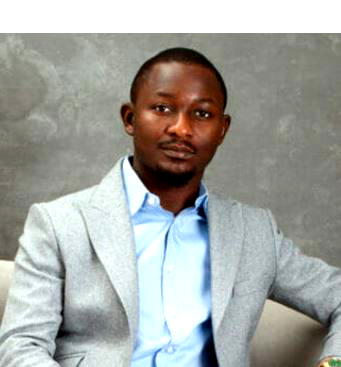 Veritasi Homes to launch Nigeria’s first sustainable tower in Lagos Dec. 1