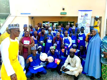 Hajj 2025: We’ll build on success of 2024 – Sokoto PWA Chairman