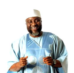 Chima Amadi launches monumental ₦200m yuletide philanthropy in Owerri zone