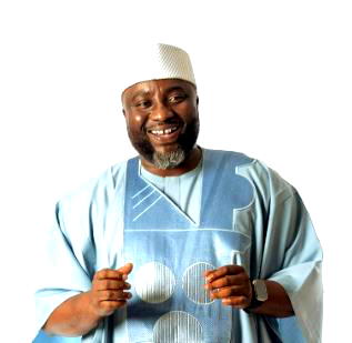 Chima Amadi launches monumental ₦200m yuletide philanthropy in Owerri zone