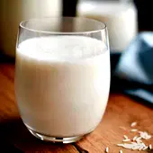 ‘If God saves me, I’ll never drink again’ – Survivor of Ondo herbal drink tragedy