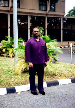 How we are redefining hospitality in southeast — Firm