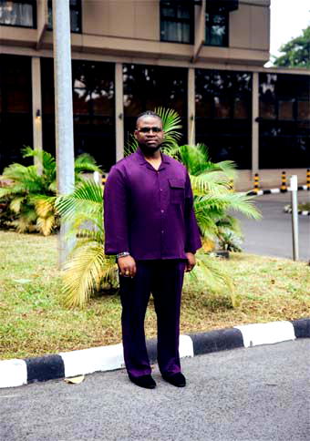 How we are redefining hospitality in southeast — Firm