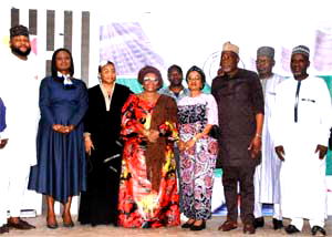 Kwara’s ease of doing business council trains entrepreneurs on access to credit, export processing