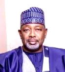Food insecurity threatens Nigeria’s stability, future generations – Minister of Agriculture