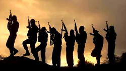 Surrender now, be Pardoned, CESJET cautions Lakuruwa sect