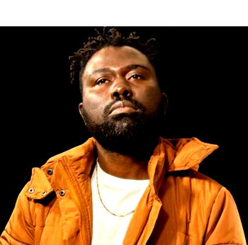 Lar Imontu drops debut single “Oluwa” December 13