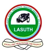 Amend Abortion Law to take care of victims of rape, incest, others – LASUTH CMD
