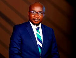 How we’re revolutionising education in Africa, empowering youth—Firm