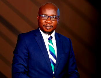 How we’re revolutionising education in Africa, empowering youth—Firm