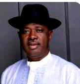 Oil Boom: APC ex-agitator’s forum commends Lokpobiri for good working relationship in oil industry