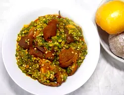 How to eat healthy on a tight budget in Nigeria