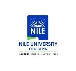 Over 1,800 students to graduate as Nile University of Nigeria holds 12th convocation