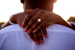 5 countries that pay singles to get married