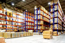 Nigerian newspapers: Value of unsold goods rises 357.6% to N1.24 trn – MAN