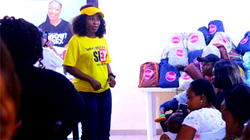Hospital outreach promotes intimacy during pregnancy