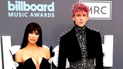 US actress Megan Fox pregnant, expecting baby with Machine Gun Kelly