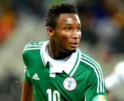 World Cup Miss: Entire NFF board needs to go – Mikel Obi