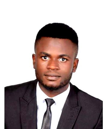 Transforming lives through data and advocacy: Celebrating Lateef Olawale Fatai’s contributions to Public Health