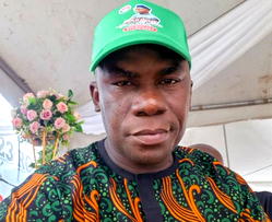 2027: Progressive youths move to back Makinde for presidency