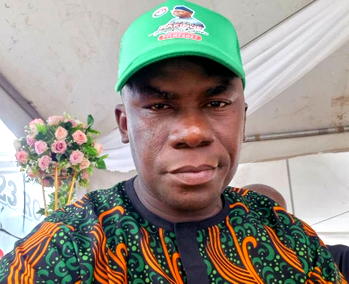 2027: Progressive youths move to back Makinde for presidency