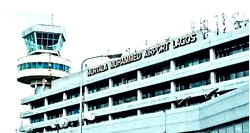 MM2 set for holiday traffic surge, says COO