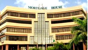 We ‘re not involved in N40m mortgage scheme by HXAfrica, says FMBN
