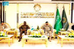 Matawalle applauds IMCTC’s counterterrorism training for Nigerian Armed Forces