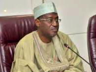 FG creates over 252,000 jobs in housing sector