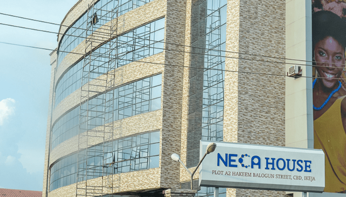 Monetary discipline paying off, but risks loom — NECA tells FG