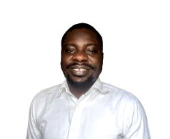 The role of quality assurance and testing: Key indices for software engineers in Nigeria’s evolving tech landscape