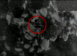 NAF air strikes eliminate scores of bandits in Kaduna