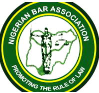 Benin NBA faults suspension of Edo LG chairmen, vice