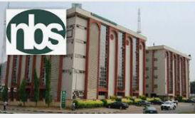 Nigeria’s inflation rate drops to 23.18% in February – NBS
