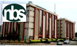 Nigeria’s Capital importation rises 83% to $10.37bn