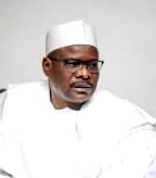 Seek forgiveness from Shettima, Ndume advises Bwala